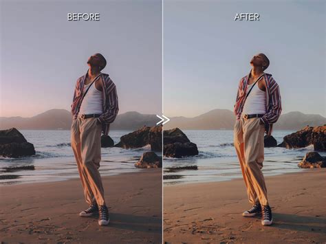 Lightroom film presets. Things To Know About Lightroom film presets. 